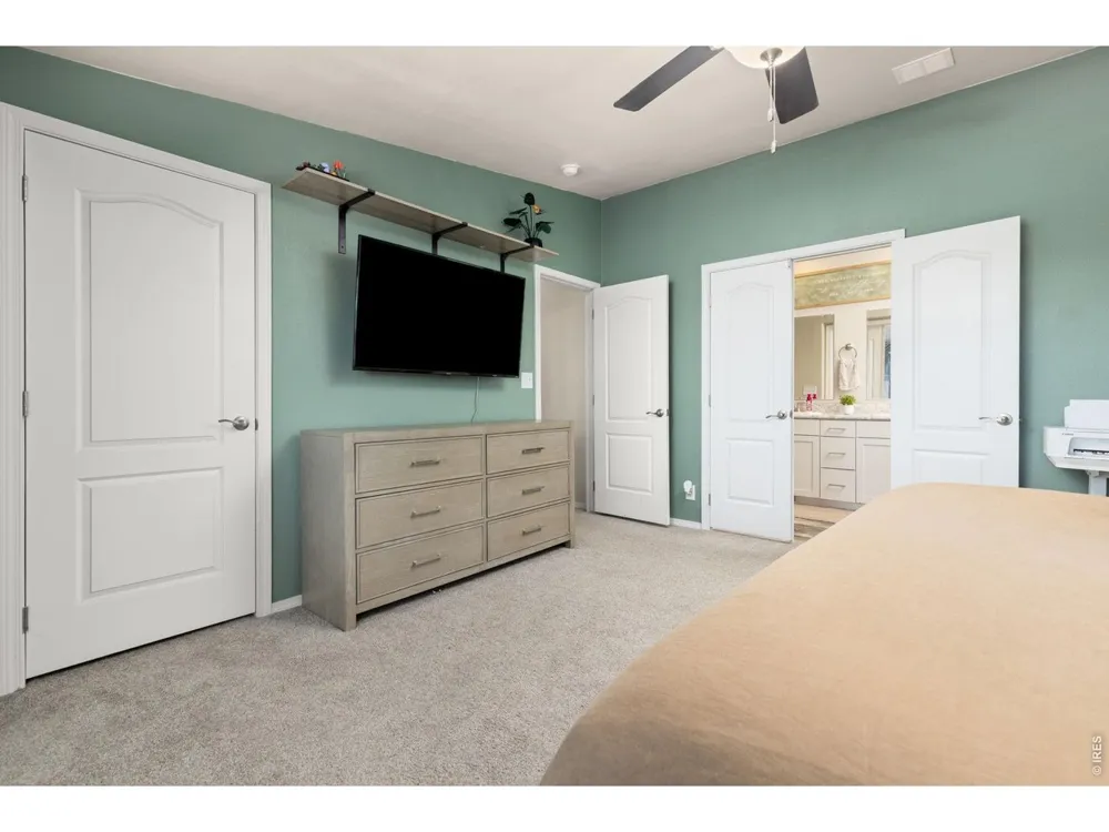 27476 County Road 66 Gill, CO 80624
