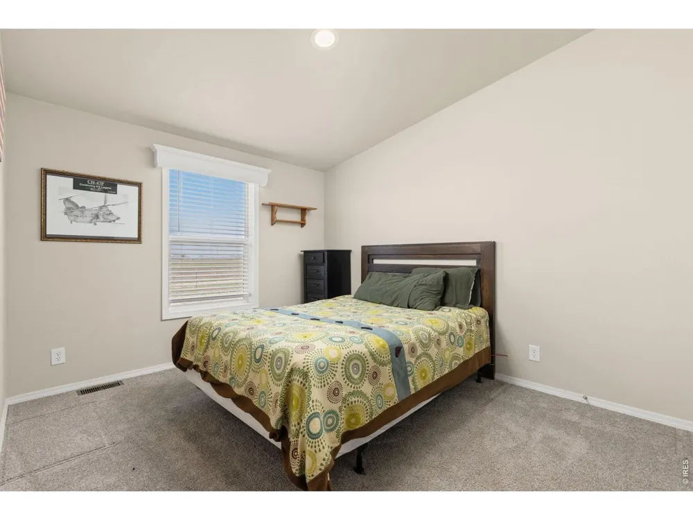 27476 County Road 66 Gill, CO 80624