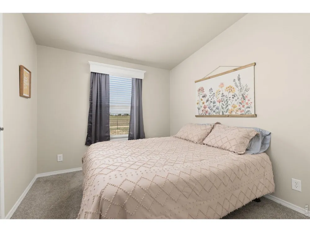 27476 County Road 66 Gill, CO 80624