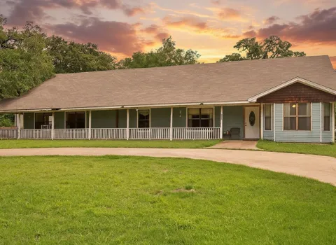 250 County Road 0017