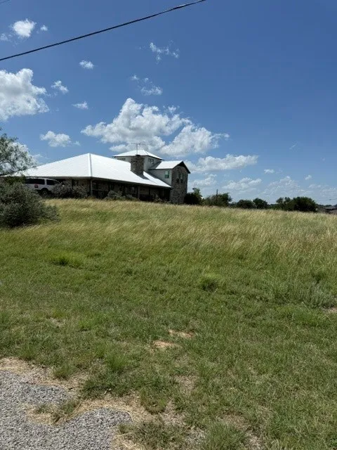 10065 Lakeview Court Whitney, TX 76692