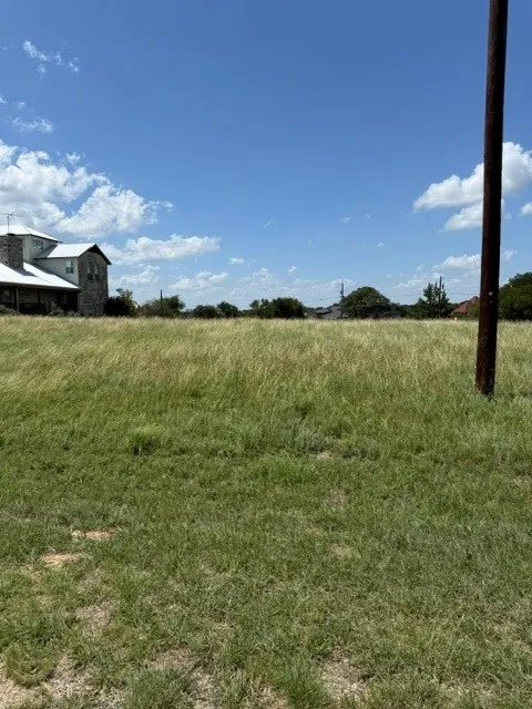 10065 Lakeview Court Whitney, TX 76692