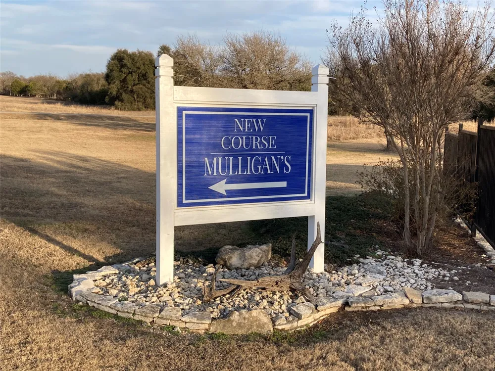 10065 Lakeview Court Whitney, TX 76692