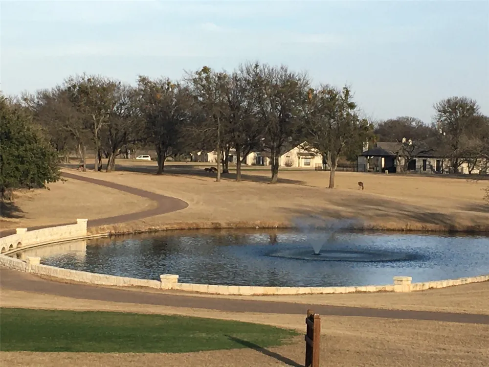 10065 Lakeview Court Whitney, TX 76692