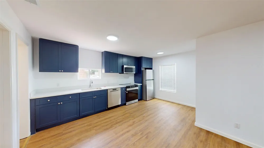 1404 E Polk Street Paris, TX 75460