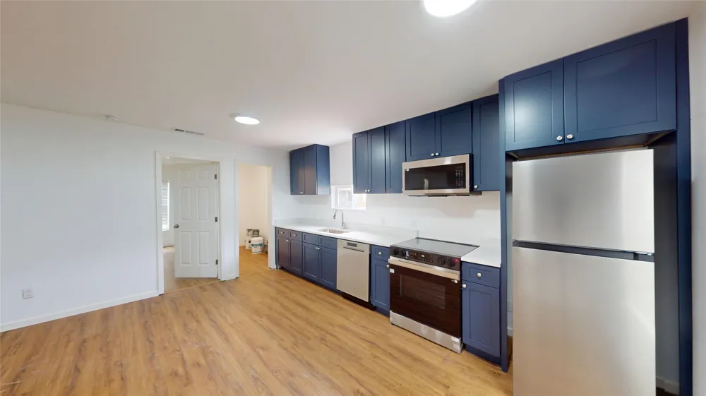 1404 E Polk Street Paris, TX 75460