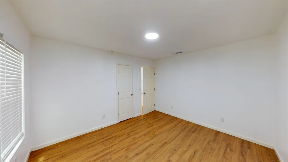 1404 E Polk Street Paris, TX 75460