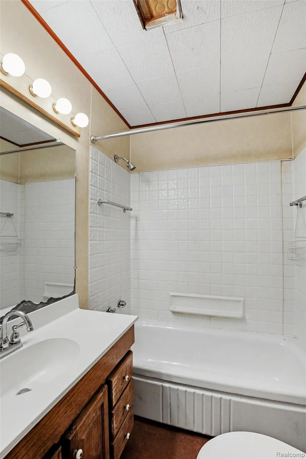 3931 S Shore Drive Elba Township, MI 48446