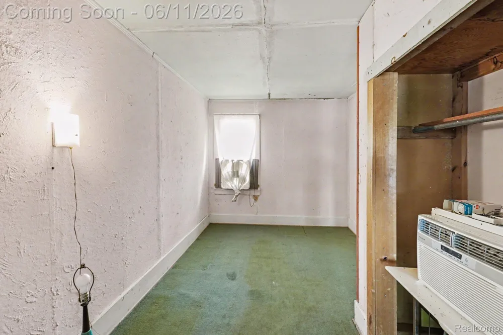 3931 S Shore Drive Elba Township, MI 48446