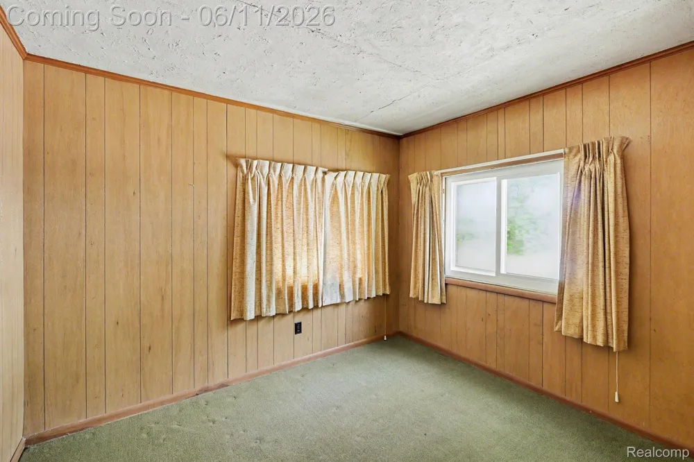 3931 S Shore Drive Elba Township, MI 48446