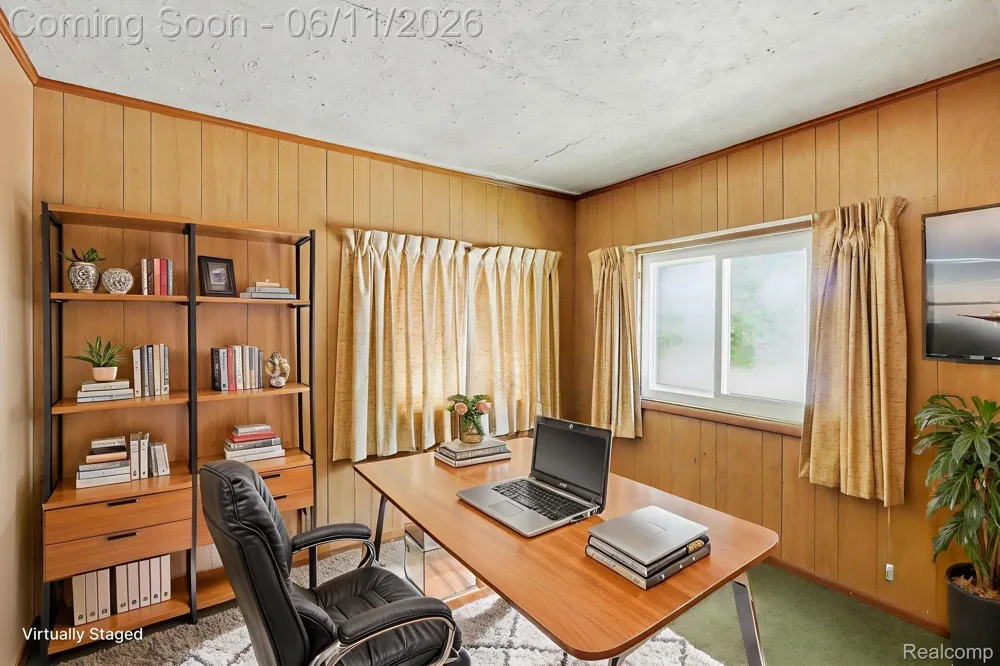 3931 S Shore Drive Elba Township, MI 48446