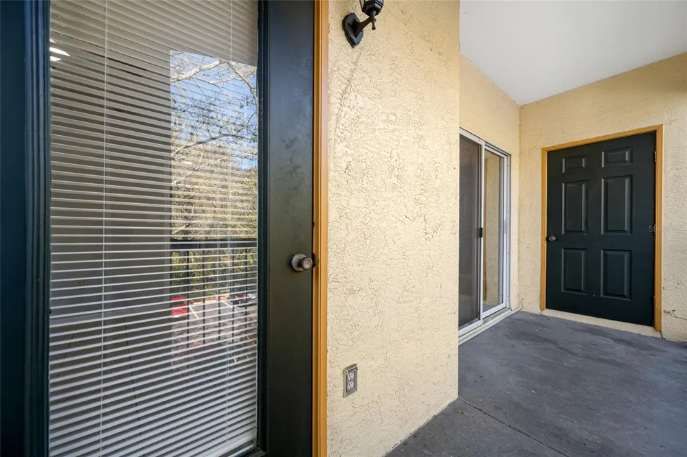 5612 PINNACLE HEIGHTS CIRCLE #206 Tampa, FL 33624