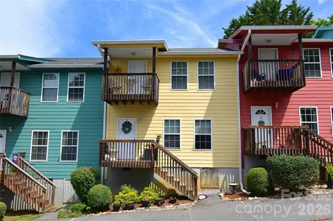 145 Lincoln Park Road #G