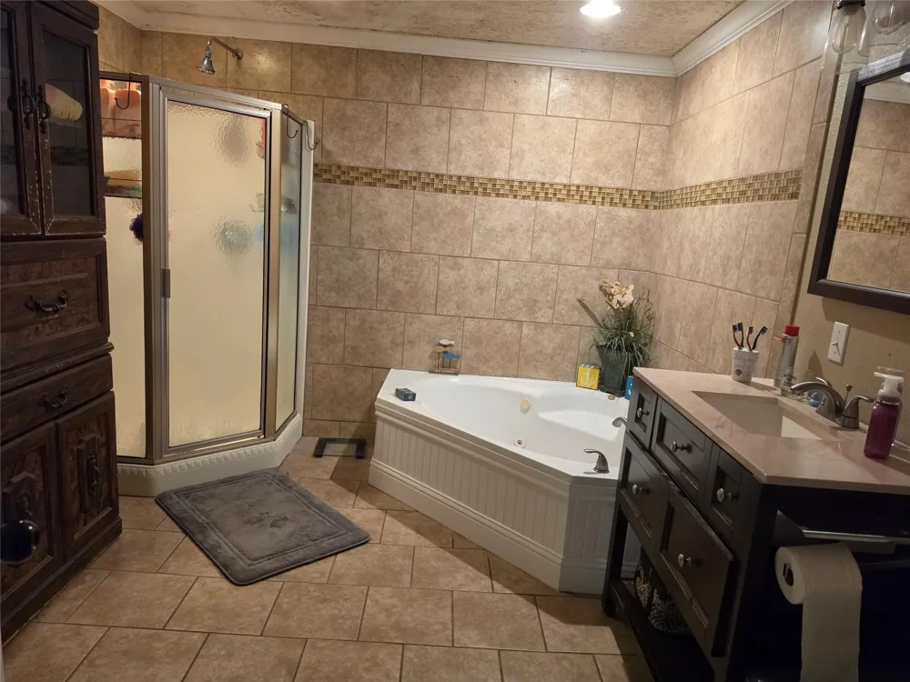 507 S Temple Drive Diboll, TX 75941