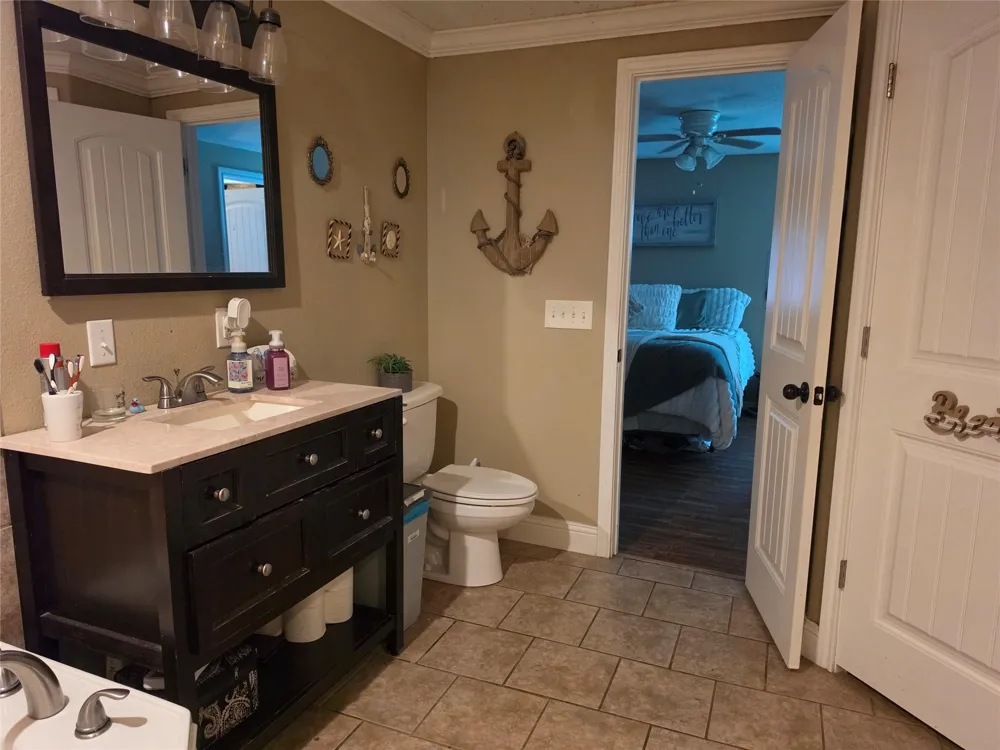 507 S Temple Drive Diboll, TX 75941