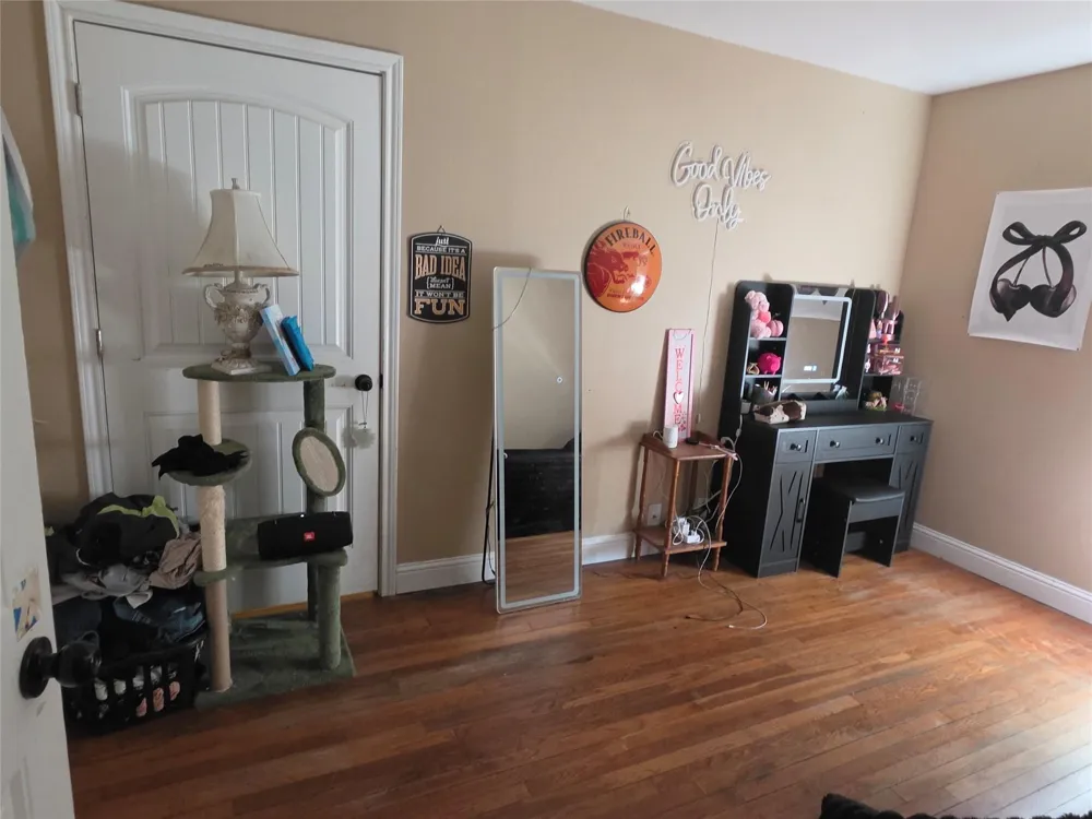 507 S Temple Drive Diboll, TX 75941