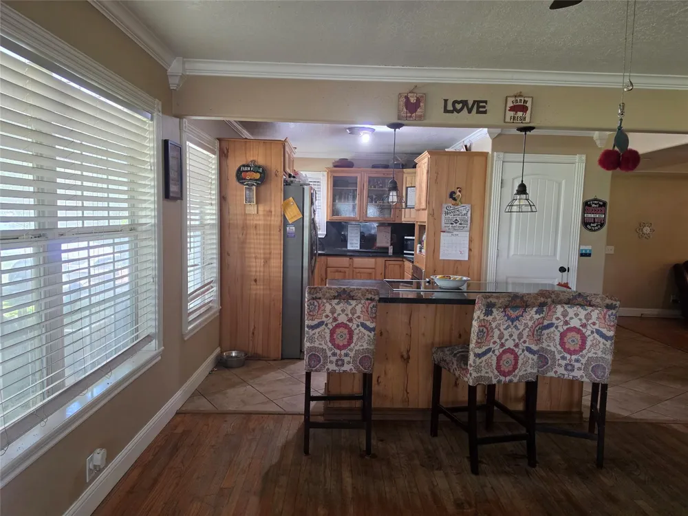507 S Temple Drive Diboll, TX 75941