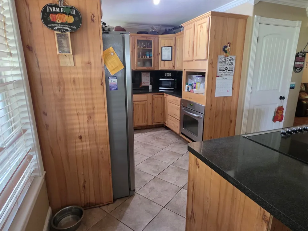 507 S Temple Drive Diboll, TX 75941