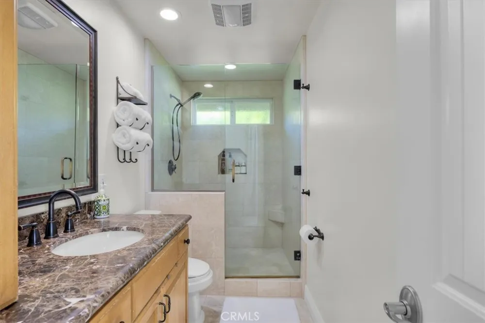 2301 Marshallfield #A Redondo Beach, CA 90278