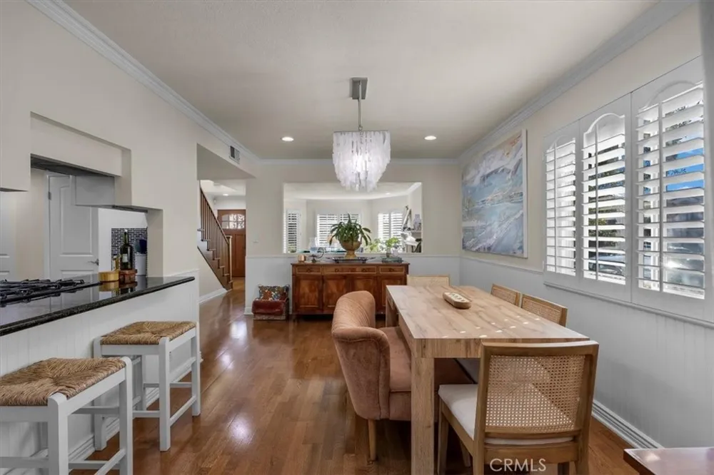 2301 Marshallfield #A Redondo Beach, CA 90278