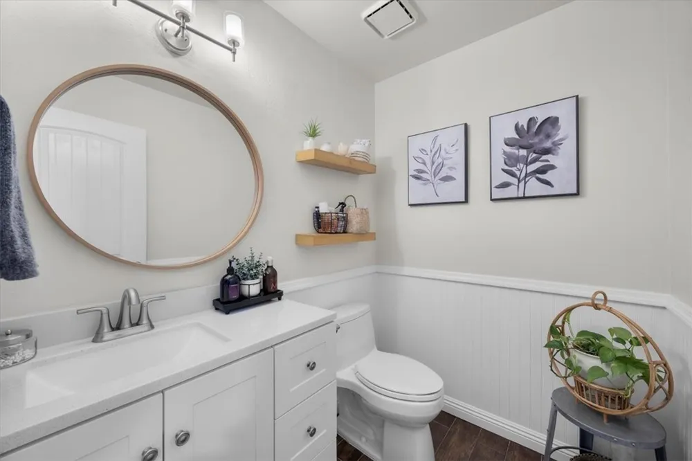 2301 Marshallfield #A Redondo Beach, CA 90278