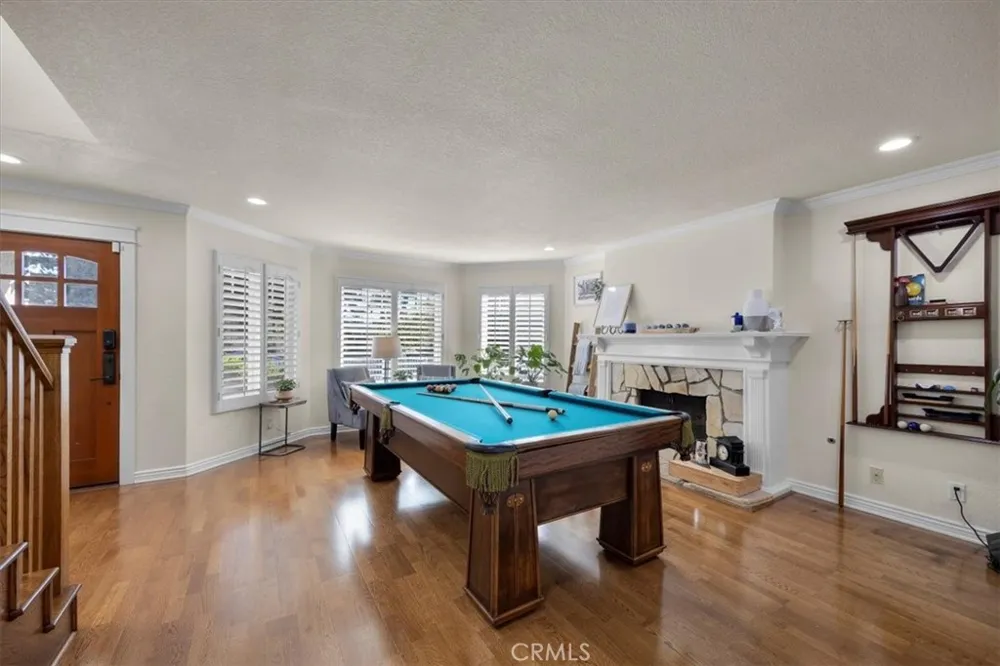 2301 Marshallfield #A Redondo Beach, CA 90278