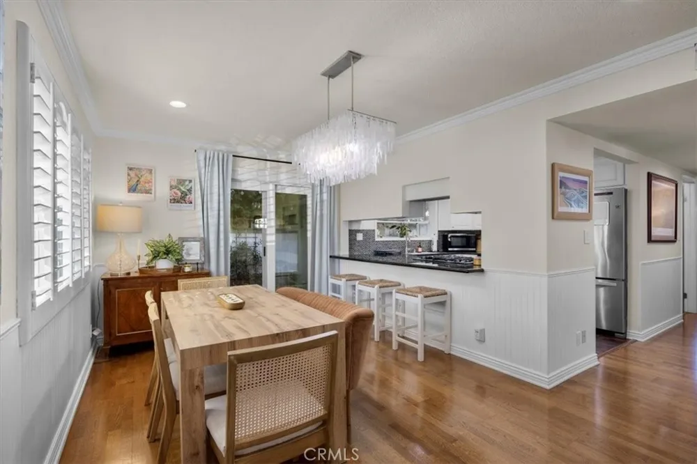 2301 Marshallfield #A Redondo Beach, CA 90278