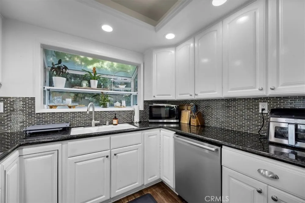 2301 Marshallfield #A Redondo Beach, CA 90278
