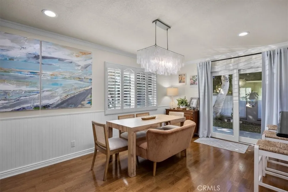 2301 Marshallfield #A Redondo Beach, CA 90278