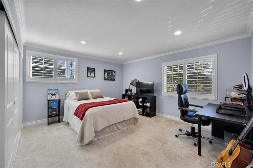 2301 Marshallfield #A Redondo Beach, CA 90278