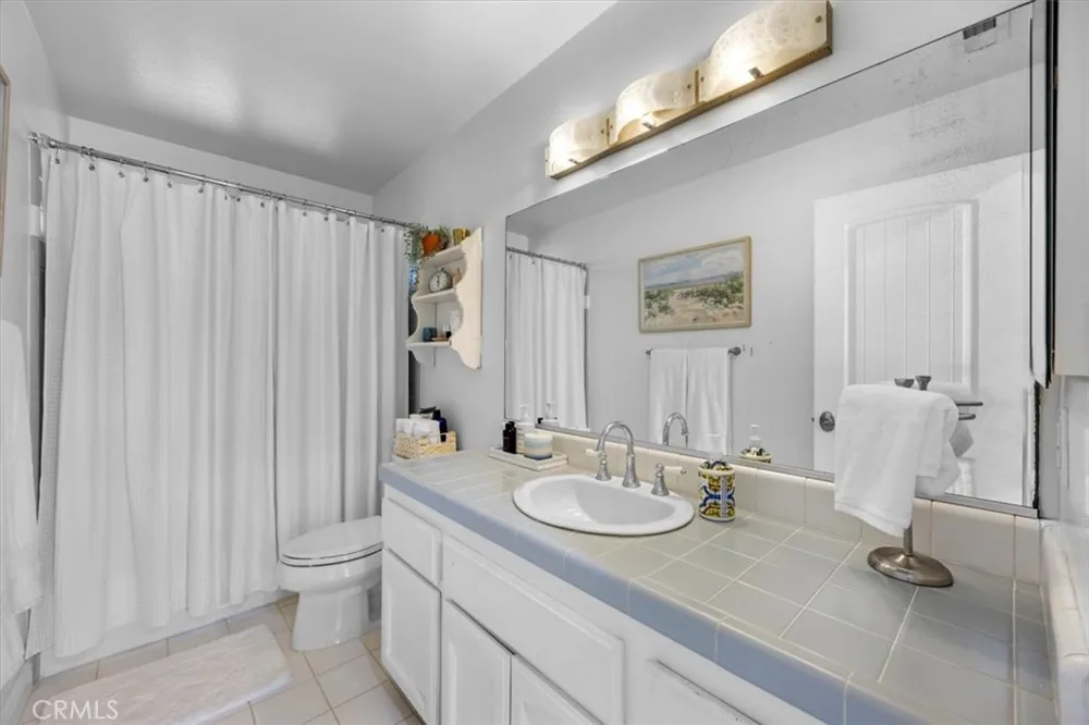 2301 Marshallfield #A Redondo Beach, CA 90278