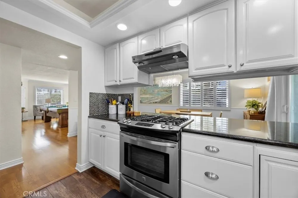 2301 Marshallfield #A Redondo Beach, CA 90278