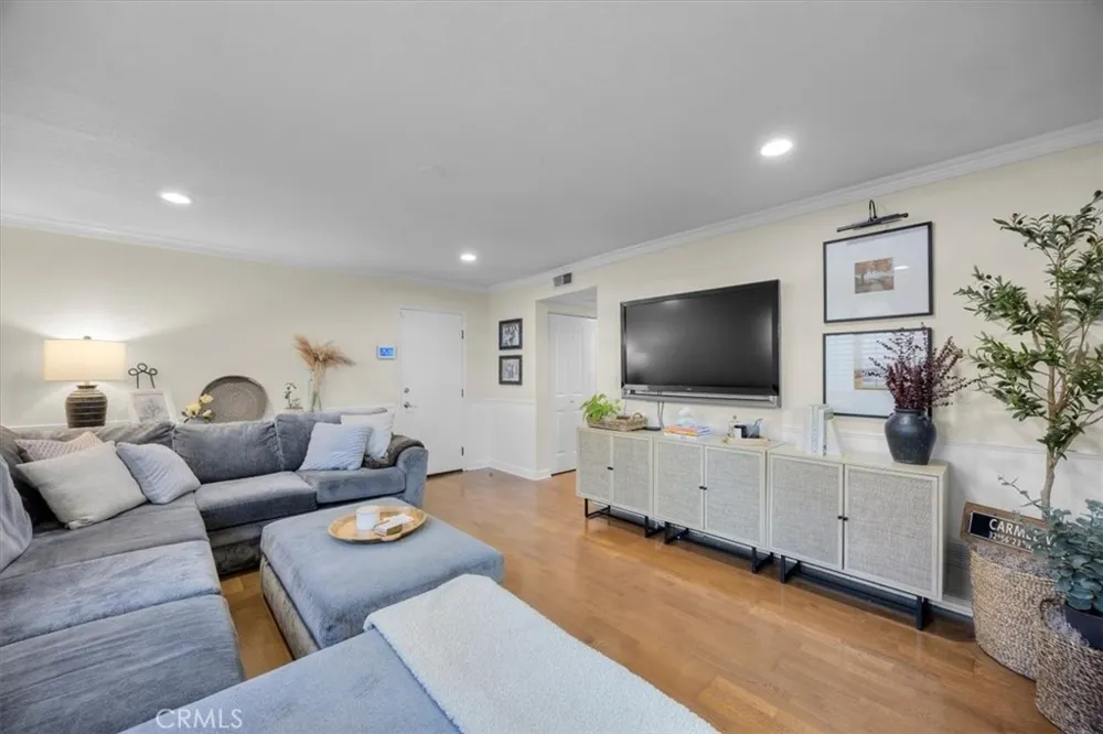 2301 Marshallfield #A Redondo Beach, CA 90278