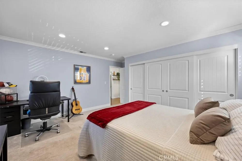 2301 Marshallfield #A Redondo Beach, CA 90278