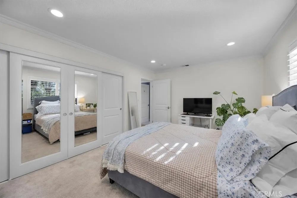 2301 Marshallfield #A Redondo Beach, CA 90278