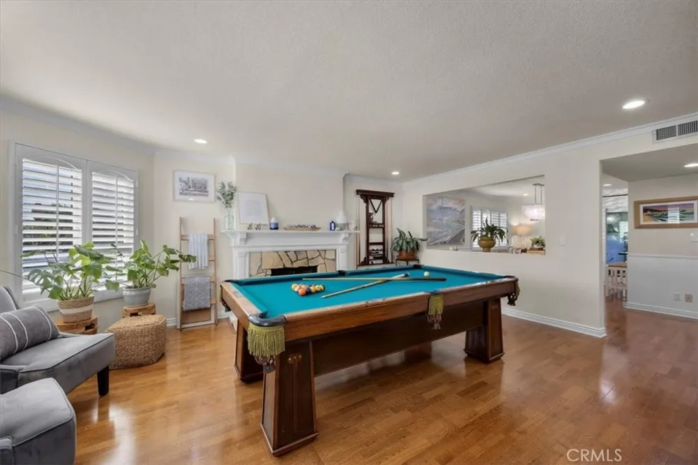 2301 Marshallfield #A Redondo Beach, CA 90278