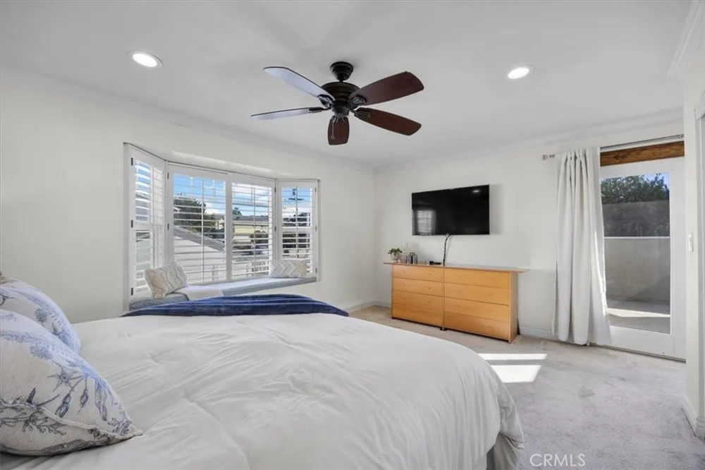2301 Marshallfield #A Redondo Beach, CA 90278
