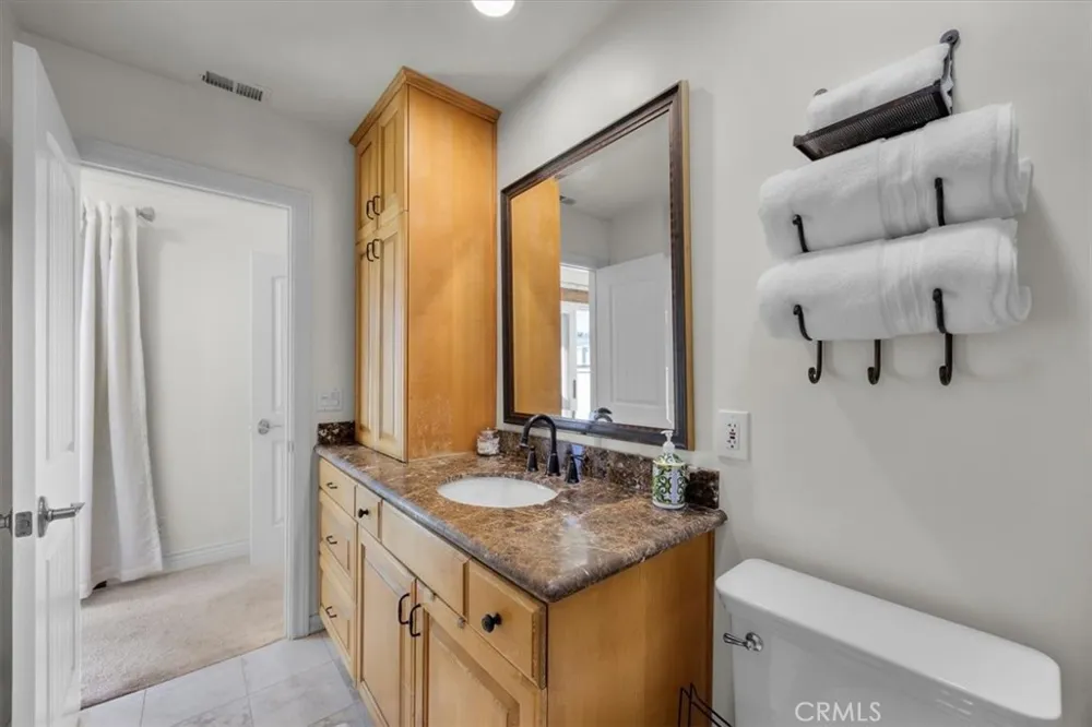 2301 Marshallfield #A Redondo Beach, CA 90278