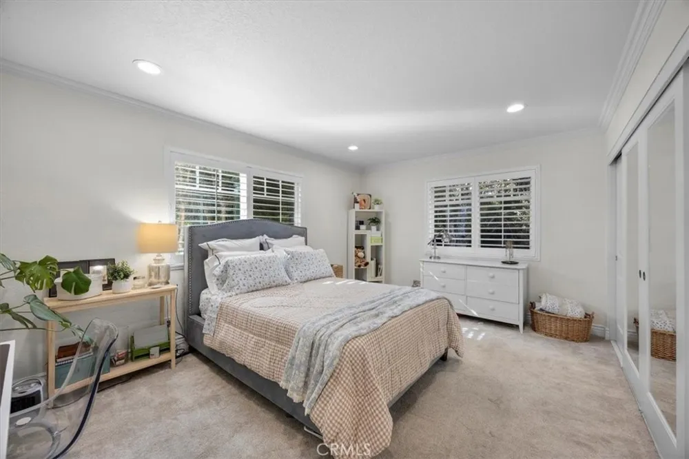 2301 Marshallfield #A Redondo Beach, CA 90278