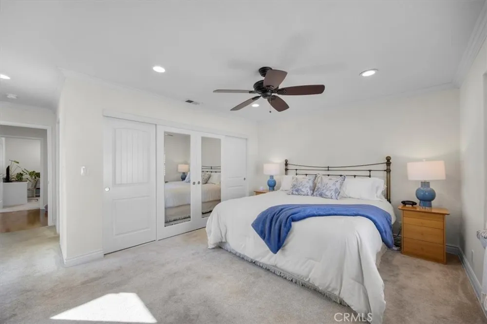 2301 Marshallfield #A Redondo Beach, CA 90278