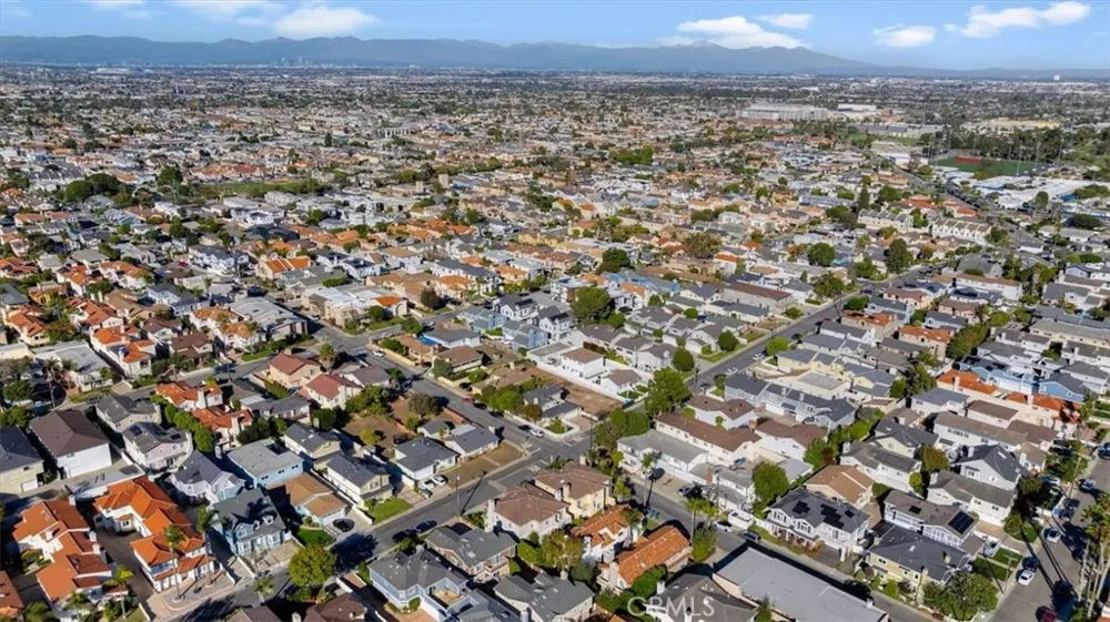 2301 Marshallfield #A Redondo Beach, CA 90278
