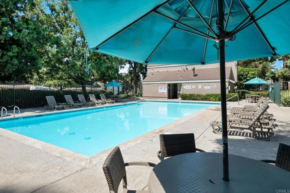 3624 White Sage Lane San Diego, CA 92105
