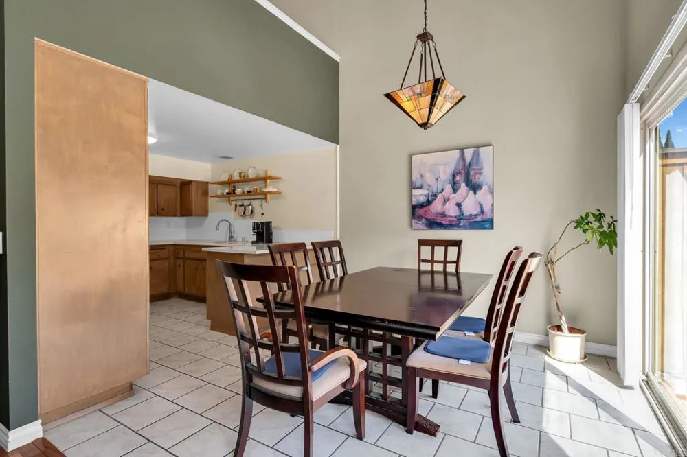 3624 White Sage Lane San Diego, CA 92105