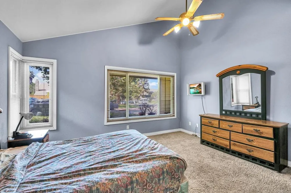 3624 White Sage Lane San Diego, CA 92105