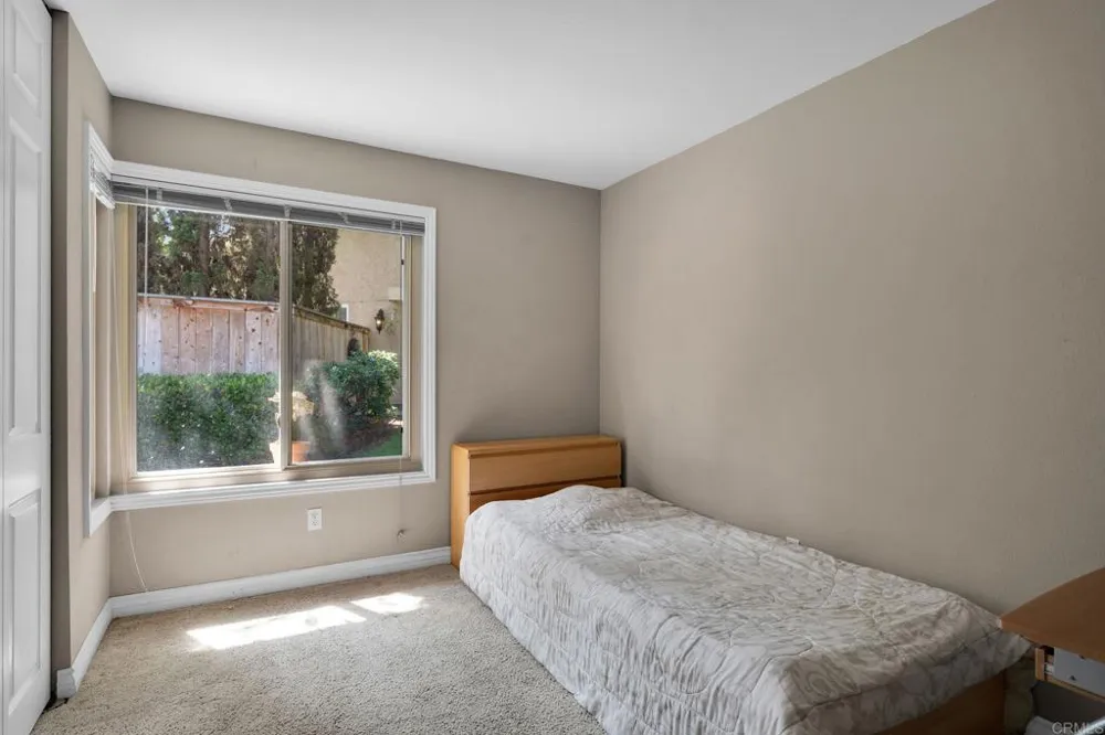 3624 White Sage Lane San Diego, CA 92105