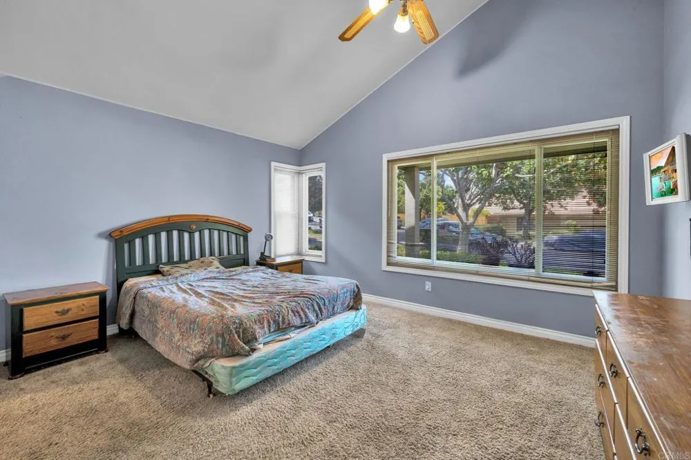 3624 White Sage Lane San Diego, CA 92105