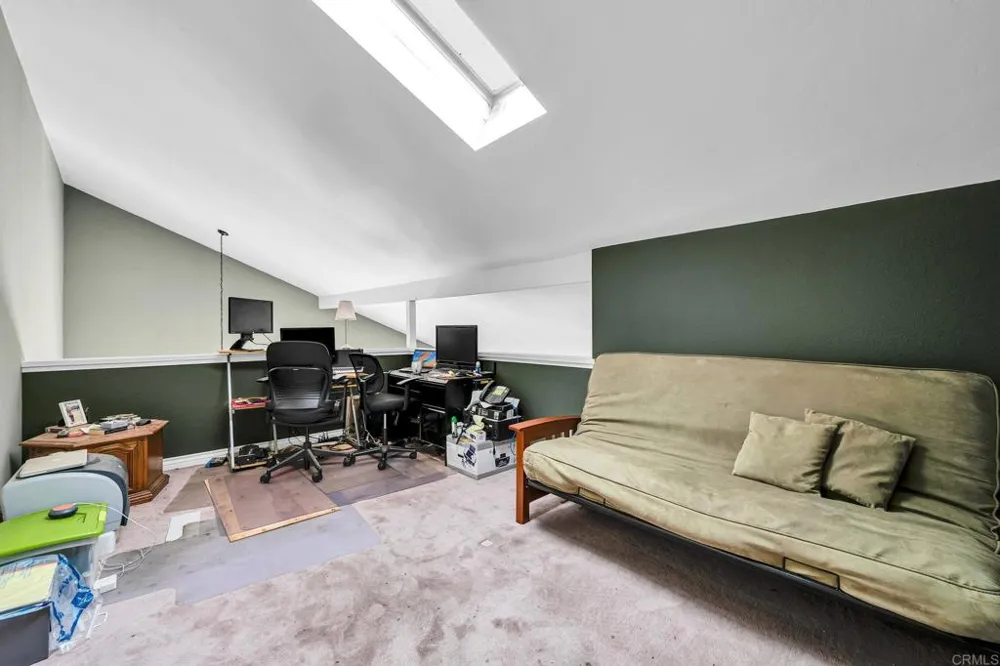 3624 White Sage Lane San Diego, CA 92105