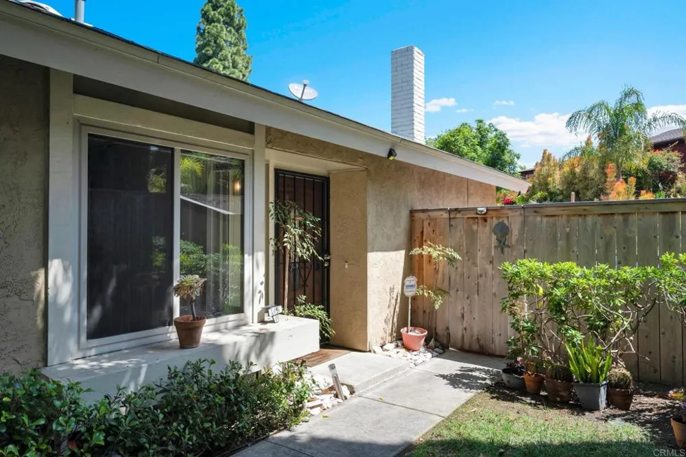 3624 White Sage Lane San Diego, CA 92105