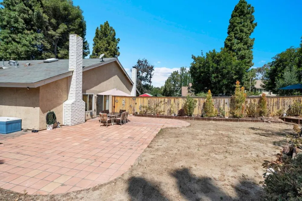 3624 White Sage Lane San Diego, CA 92105
