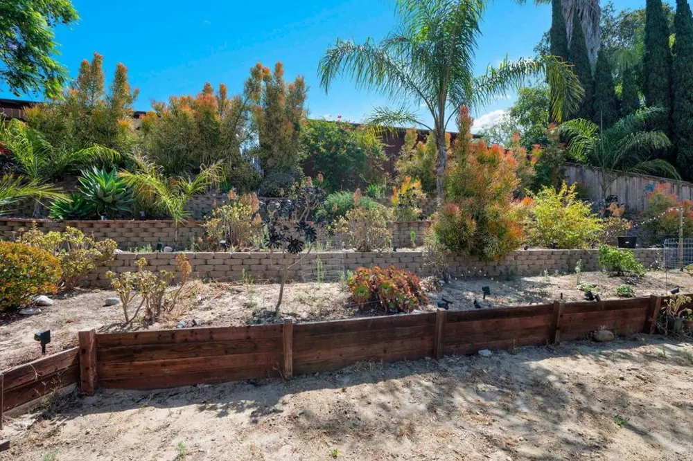 3624 White Sage Lane San Diego, CA 92105